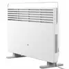 Image de Convecteur Électrique Xiaomi Mi Smart Space Heater S 2200W Wifi IPX4 Contrôle Intelligent