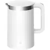 Image de Xiaomi Mi Smart Kettle Pro Bouilloire Intelligente 1.5L 1800W