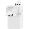 Image de Écouteurs Bluetooth Xiaomi Mi True Wireless Earphones 2S Blanc