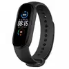 Image de Xiaomi Mi Bracelet intelligent 5