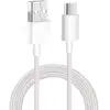 Image de Câble Xiaomi Mi USB-C 1m Blanc