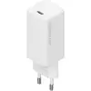 Image de Chargeur rapide Xiaomi Mi 65W Chargeur GaN Tech 65W