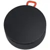 Image de Mini haut-parleur Bluetooth portable Xiaomi Mi Gris