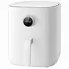 Image de Friteuse sans huile Xiaomi Mi Smart Air Fryer 3.5L 1500W