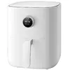 Image de Friteuse intélligente Xiaomi Mi Air EU