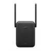 Image de Prolongateur de portée Wi-Fi Xiaomi Mi AC1200 Prolongateur Wi-Fi bi-bande
