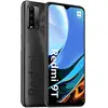Image de Xiaomi REDMI 9T 4G 4GB 64GB 6.53" Gris Carbone
