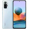 Image de Xiaomi Redmi Note 10 Pro 8/128GB Bleu Gratuit