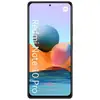 Image de Xiaomi REDMI Note 10 Pro 4G 8GB 128GB 6.67" Gris