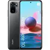 Image de Xiaomi REDMI Note 10 4G 4GB 128GB 6.43" Gris