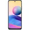 Image de Xiaomi REDMI Note 10 5G 4GB 64GB 6.5" Bleu