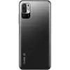 Image de Xiaomi REDMI Note 10 5G 4GB 64GB 6.5" Gris