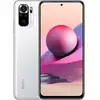 Image de Xiaomi REDMI Note 10S 4G 6GB 64GB 6.43" Blanc