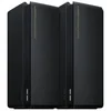 Image de Système Wi-Fi double bande Xiaomi Mesh AX3000 Pack 2 unités