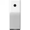 Image de Purificateur d'air Xiaomi Smart Air Purifier 4 Pro 500 m³/h