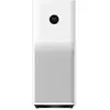 Image de Purificateur d'air Xiaomi 4 Pro TU