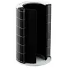 Image de Filtre purificateur d'air Xiaomi 4 Pro 226x226x360 mm