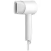 Image de Sèche cheveux Xiaomi Mi Lonic H300 EU