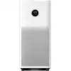 Image de Purificateur d'air Xiaomi Smart Air Purifier 4 HEPA 400 m³/h OLED WiFi