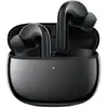 Image de Écouteurs Bluetooth Xiaomi FlipBuds Pro Noir