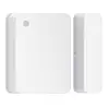 Image de Capteur de Portes et Fenêtres Xiaomi Mi Door and Window Sensor 2 Bluetooth Détection de Lumière
