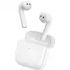 Image de Casque Bluetooth Xiaomi Redmi Buds 3 Blanc