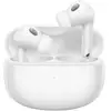 Image de Casque sans fil Xiaomi Buds 3T Pro Blanc
