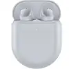 Image de Casque Bluetooth Xiaomi Redmi Buds 3 Pro Gris