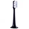 Image de Brossette Dentaire Xiaomi T700 2 Unités Extra Doux Gencives Sensibles