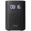 Image de Xiaomi Smart Speaker IR Control Haut-Parleur Intelligent Noir