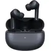 Image de Xiaomi Buds 3T Pro Auriculares Inalámbricos Negros