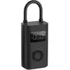Image de Mini compresseur portable Xiaomi Mi Portable Air Pump 1S