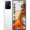 Image de Xiaomi 11T Pro 5G 8GB 256GB 6.67" Blanc