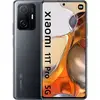 Image de Xiaomi 11T Pro 5G 8GB 128GB 6.67" Gris
