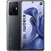 Image de Xiaomi 11T 5G 8GB 6.67" 128GB Gris triple caméra