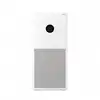 Image de Purificateur d'air Xiaomi Smart Air Purifier 4 Lite filtration 99,97% PM2.5 LED