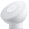 Image de Veilleuse Xiaomi Mi Motion-Activated Night Light 2 détection de mouvement Bluetooth