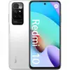 Image de Xiaomi REDMI 10 4G 4GB 64GB 6.5" Blanc