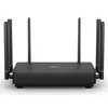 Image de Routeur Xiaomi AX3200 Routeur WiFi 6 AX3200 Dual Band MU-MIMO/OFDMA