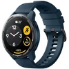 Image de Xiaomi Watch S1 Active Smartwatch Bleu