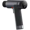 Image de Perceuse sans fil Xiaomi 12V Max Brushless Perceuse sans fil