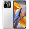 Image de POCO M5s 4G 4GB 64GB 6.43" Blanc