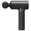 Image de Pistolet de massage Xiaomi Pistolet de massage