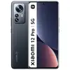 Image de Xiaomi 12 Pro 5G 12GB 256GB 6.73" Gris