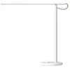 Image de Lampe de bureau Xiaomi Mi Led 1S EU 445x445x150 mm