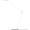 Image de Xiaomi Mi Smart Pro lampe de table LED Blanc