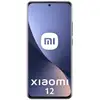 Image de Xiaomi 12 5G 8GB 256GB 6.28" Gris