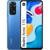 Image de Xiaomi REDMI Note 11S 4G 6GB 64GB 6.43" Bleu
