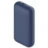 Image de Batterie Externe Xiaomi 33W 10000mAh Pocket Edition Pro Bleu