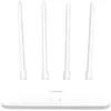 Image de Routeur Wi-Fi Xiaomi Mi AC1200 double bande